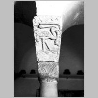 Eschau, photo Thaon, Maurice, culture.gouv.fr,9.jpg